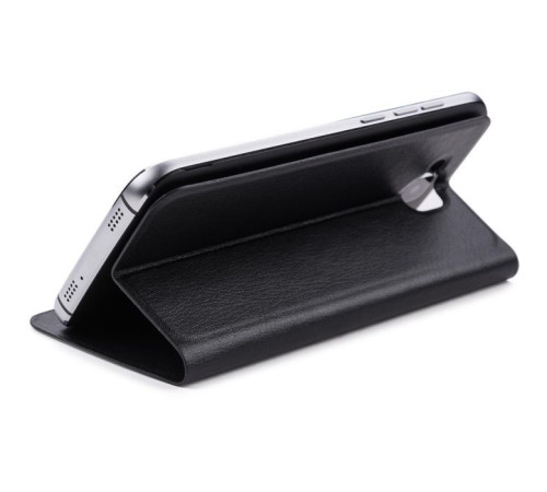 Чехол для мобильного телефона Doogee X9 Mini Package (Black) (DGA54-BC000-02Z)