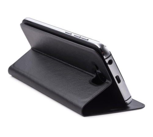 Чехол для мобильного телефона Doogee X9 Mini Package (Black) (DGA54-BC000-02Z)