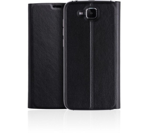 Чехол для мобильного телефона Doogee X9 Mini Package (Black) (DGA54-BC000-02Z)