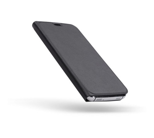 Чехол для мобильного телефона Doogee X9 Mini Package (Black) (DGA54-BC000-02Z)