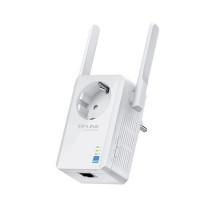 Ретранслятор TP-Link TL-WA860RE