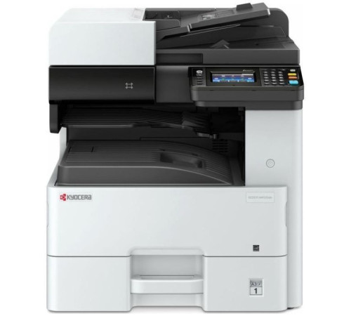 Многофункциональное устройство Kyocera Ecosys M4125idn (1102P23NL0)