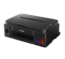 Многофункциональное устройство Canon PIXMA G2410 (2313C009)
