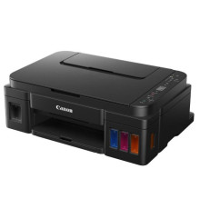 Багатофункціональний пристрій Canon PIXMA G2410 (2313C009)