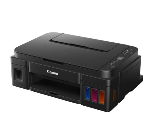 Многофункциональное устройство Canon PIXMA G2410 (2313C009)
