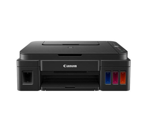 Многофункциональное устройство Canon PIXMA G2410 (2313C009)