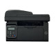 Многофункциональное устройство Pantum M6607NW с Wi-Fi (M6607NW)
