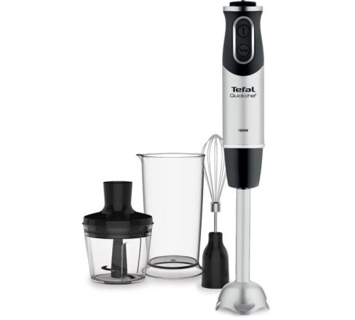  Блендер Tefal HB656838 