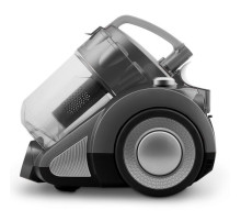 Пылесос Artel VCC 0220 Grey