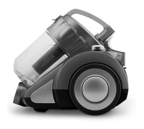 Пылесос Artel VCC 0220 Grey