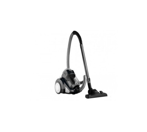 Пылесос Artel VCC 0220 Grey