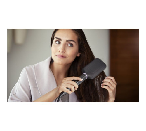 Электрощетка для волос Philips BHH880/00