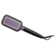 Электрощетка для волос Philips BHH880/00
