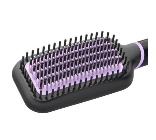 Электрощетка для волос Philips BHH880/00