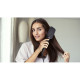 Электрощетка для волос Philips BHH880/00