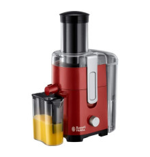 Соковижималка Russell Hobbs 24740-56