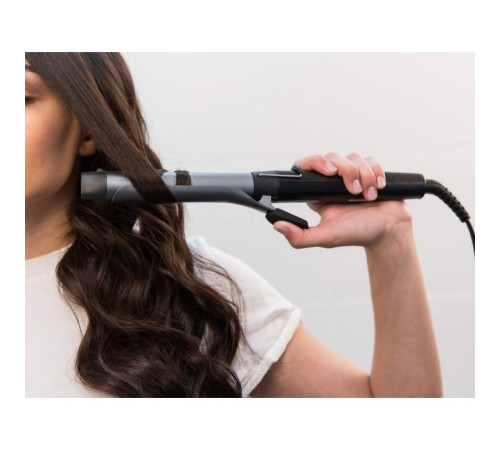  Плойка Remington CI6525 