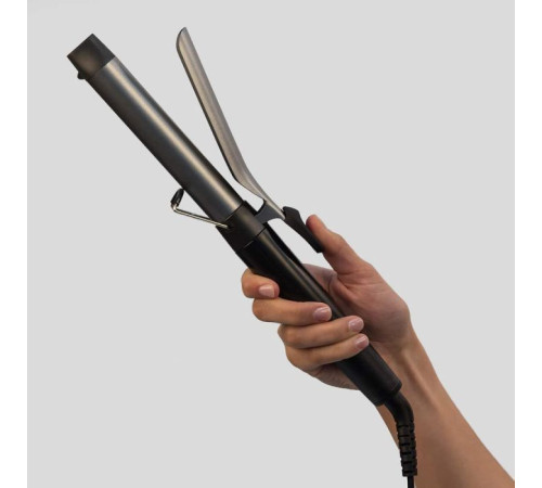  Плойка Remington CI6525 