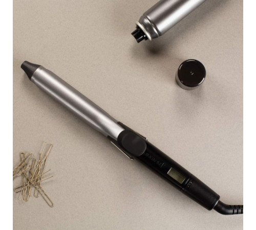  Плойка Remington CI6525 