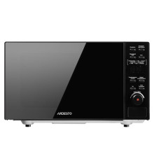 Микроволновая печь Ardesto GO-E865B