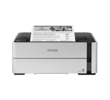 Струйный принтер Epson M1140 (C11CG26405)