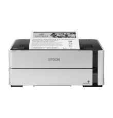 Струменевий принтер Epson M1140 (C11CG26405)