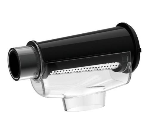 Мясорубка Moulinex ME307832