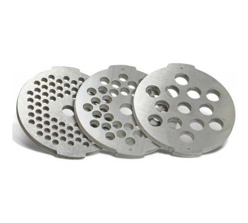 Мясорубка Moulinex ME307832