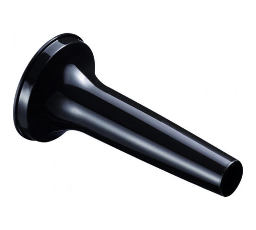 Мясорубка Moulinex ME307832