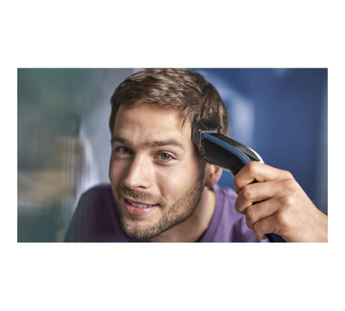  Машинка для стрижки Philips HC5612/15 