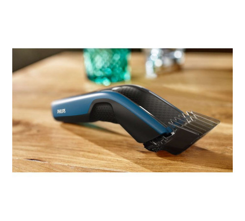  Машинка для стрижки Philips HC5612/15 