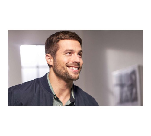  Машинка для стрижки Philips HC5612/15 