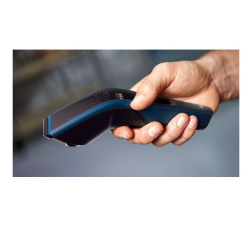  Машинка для стрижки Philips HC5612/15 