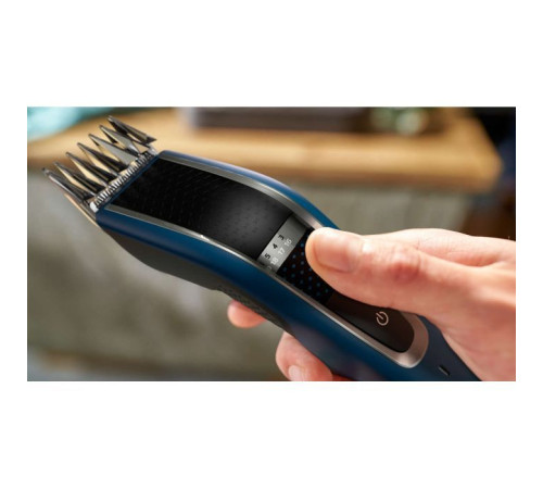  Машинка для стрижки Philips HC5612/15 