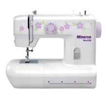 Швейная машина Minerva Max 20M (MAX20M)