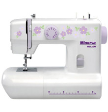 Швейна машина Minerva Max 20M (MAX20M)