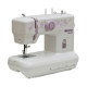Швейная машина Minerva Max 20M (MAX20M)