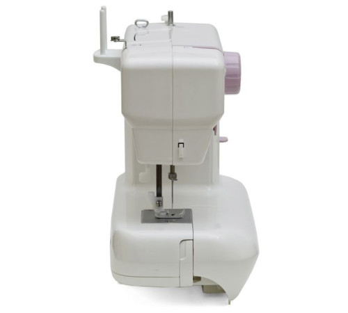 Швейная машина Minerva Max 20M (MAX20M)