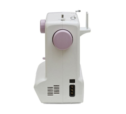 Швейная машина Minerva Max 20M (MAX20M)