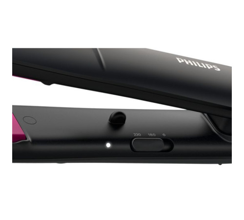 Выравниватель для волос Philips BHS375/00