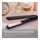 Выравниватель для волос Philips BHS378/00