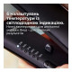Выравниватель для волос Philips BHS378/00