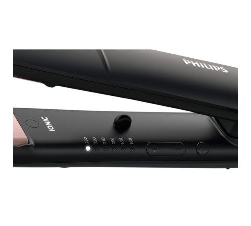 Выравниватель для волос Philips BHS378/00