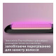 Выравниватель для волос Philips BHS378/00