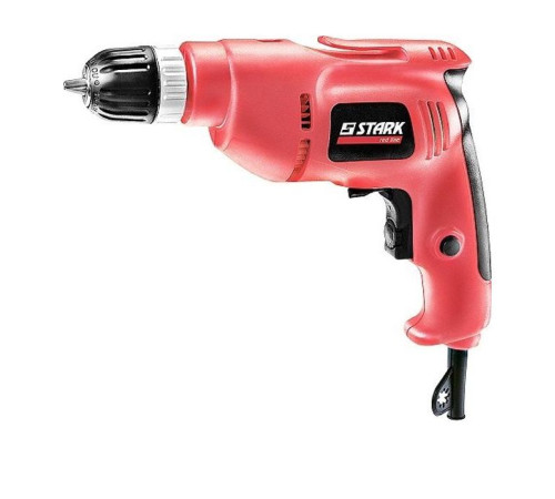 Дрель Stark ID 500 (120015041)