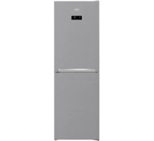 Холодильник Beko RCNA386E30ZXB