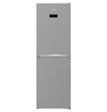 Холодильник Beko RCNA386E30ZXB