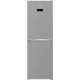  Холодильник Beko RCNA386E30ZXB 