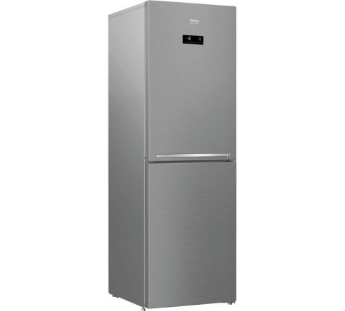 Холодильник Beko RCNA386E30ZXB 