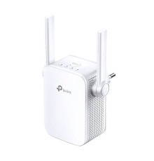 Ретранслятор TP-Link RE305